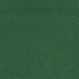 Batik Solid Green B12-02