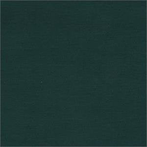 Batik Solid Dark Teal B12-03