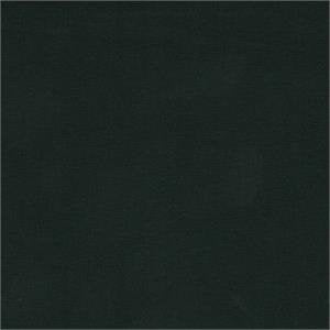 Batik Solid Dark Green B12-04