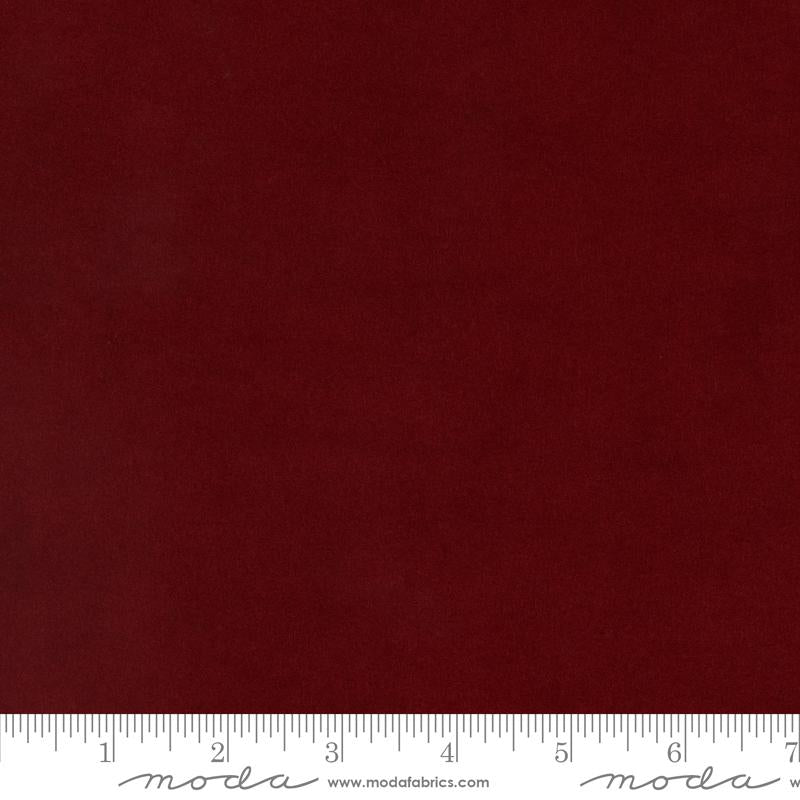 Prairie Gatherings Flannel Christmas F1040-38 (Primitive Muslin)