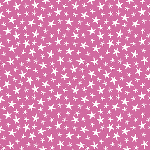 Dreamers Star Dreaming Pink13413P-21