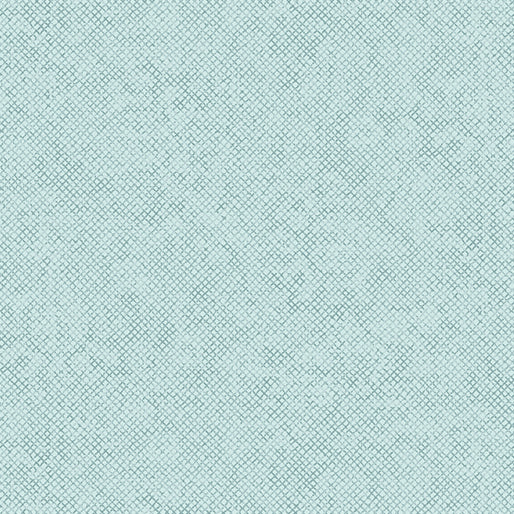 Whisper Weave Aqua 13610-24