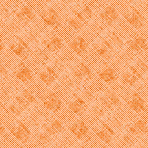 Whisper Weave Apricot 13610-34