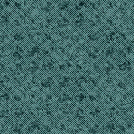 Whisper Weave Teal 13610-84