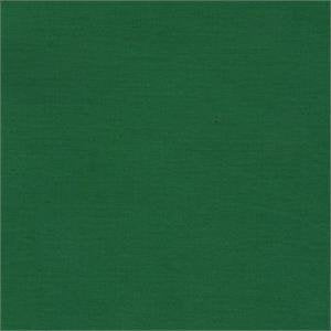 Batik Solid Green B13-02
