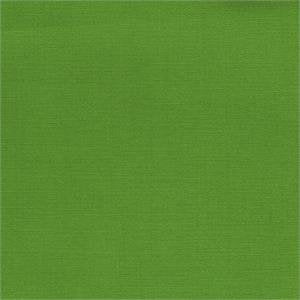 Batik Solid Lime Green B13-03