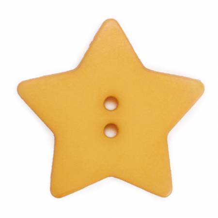 Star Buttons 1 1/8" 144529
