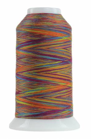 Omni-V Variegated #9032 Ole 2000 yards