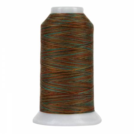 Omni-V Variegated #9033 Sante Fe Trail 2000 yards
