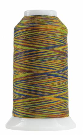 Omni-V Variegated #9146 Parakeet 2000 yards
