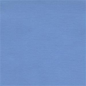 Batik Solid Light Blue B14-02