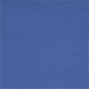 Batik Solid Medium Blue 14-03