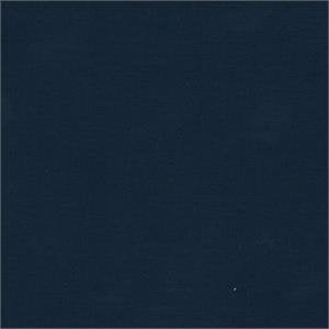 Batik Solid Dark Blue 14-05