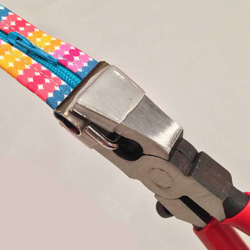 Studio Pro Rubber Tipped Pliers
