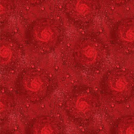 Magic Red 15280-10