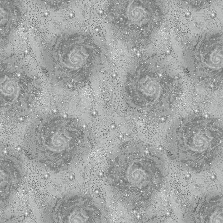 Magic Gray 15280-11