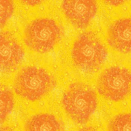 Magic Yellow/Orange 15280-33