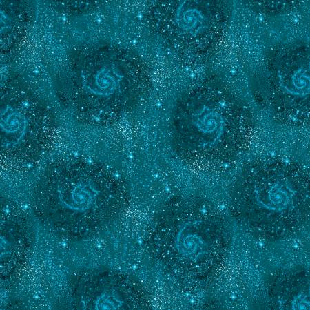 Magic Teal 15280-80