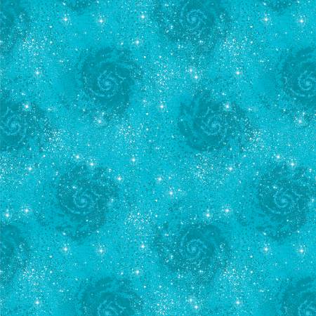 Magic Turquoise 15280-84