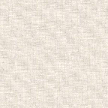 Natural Weavers Cloth old sku 1528050