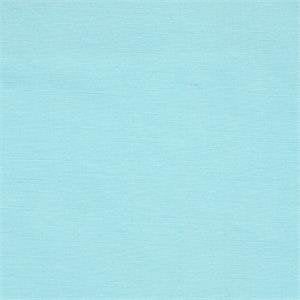 Batik Solid Light Blue B15-01