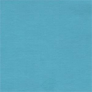 Batik Solid Light Blue B15-02