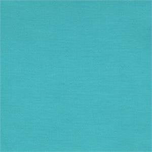 Batik Solid Teal B15-03