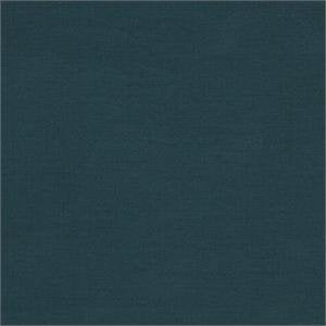 Batik Solid Dark Teal 15-05