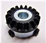 GEAR Singer 600 series 700
