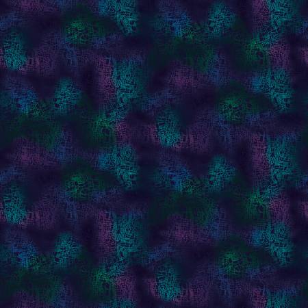 108" Wide Quilt Back - Cirrus Texture Mult