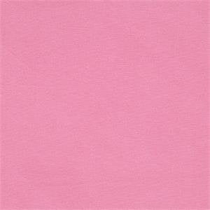 Batik Solid Pink B16-01