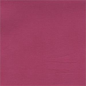 Batik Solid Pink B16-02