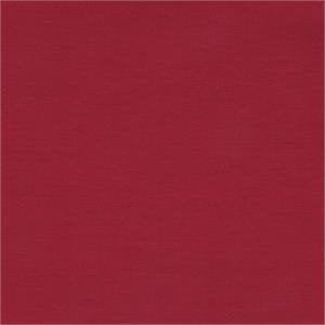 Batik Solid Medium Red 16-03