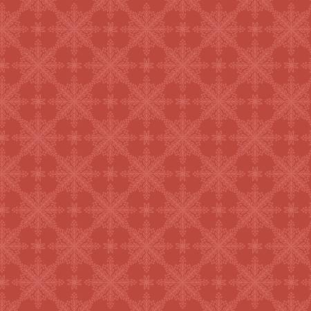 Holly and Hearth 17264-86 Frosted Windowpanes Mulled Wine