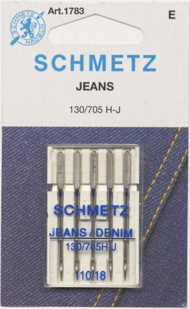 Schmentz Jeans 110/18