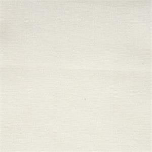 Batik Solid Cream B17-01