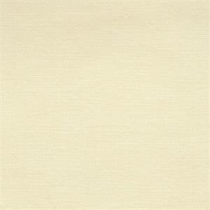 Batik Solid Cream B17-02