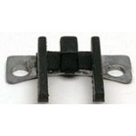 Feed Dog Rubber Singer