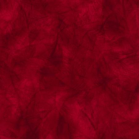 118" Wide Quilt Back - Etchings Dark Red