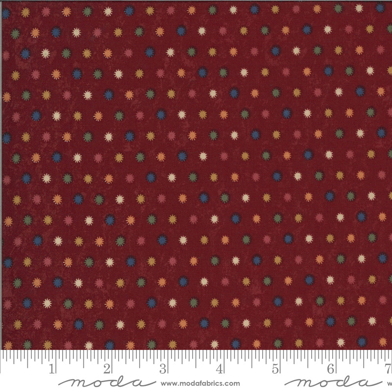 Bittersweet Lane 9646-13