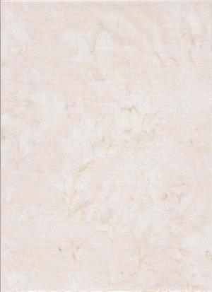 Batik Marble Cream 1960B