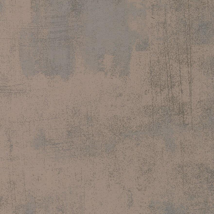 108" wide Grunge Grey Couture 11108-163 1 1/3yard