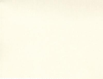 1 yard 28" - 110" Natural Muslin 200 ct 9954-12