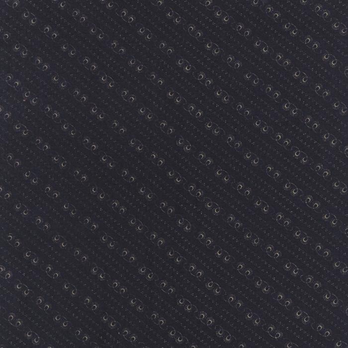 35" - Bees N Blooms 9495-14