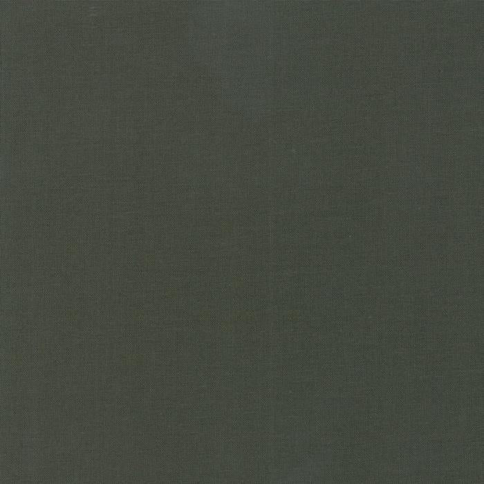 Bella Solids Etchings Charcoal 9900-171