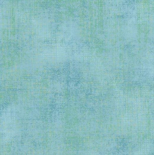 Burnish Aqua #393