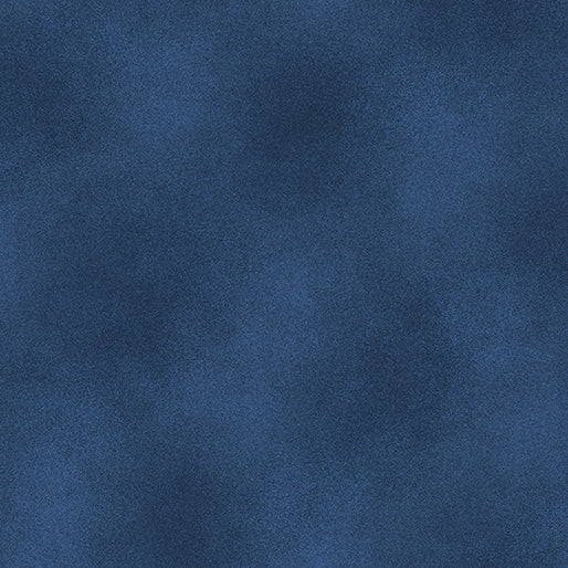 Shadow Blush Deep Azure 02045-52B