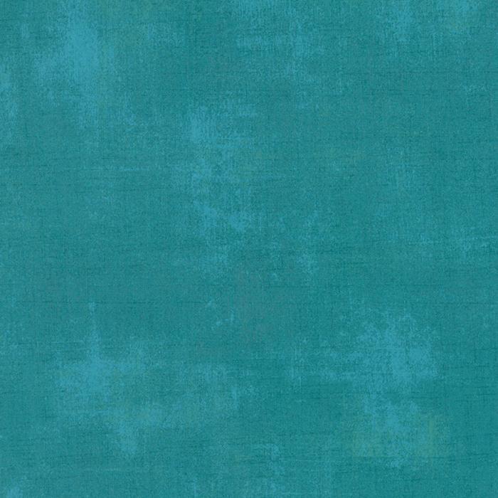 3/4 yard - Grunge 30150-228 Ocean