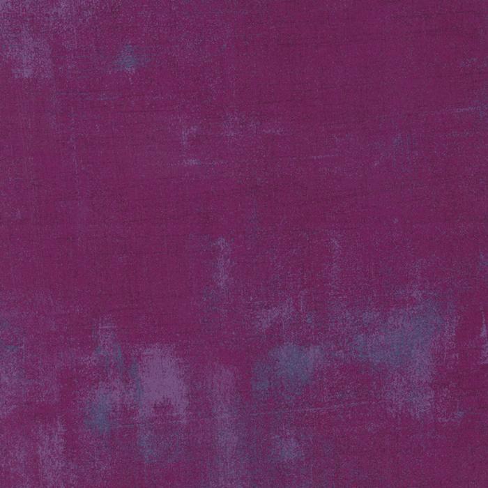 Grunge 30150-243 Plum