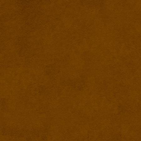 15" x 25" Fat Quarter Pumpkin Farm Wool 2060WY-33